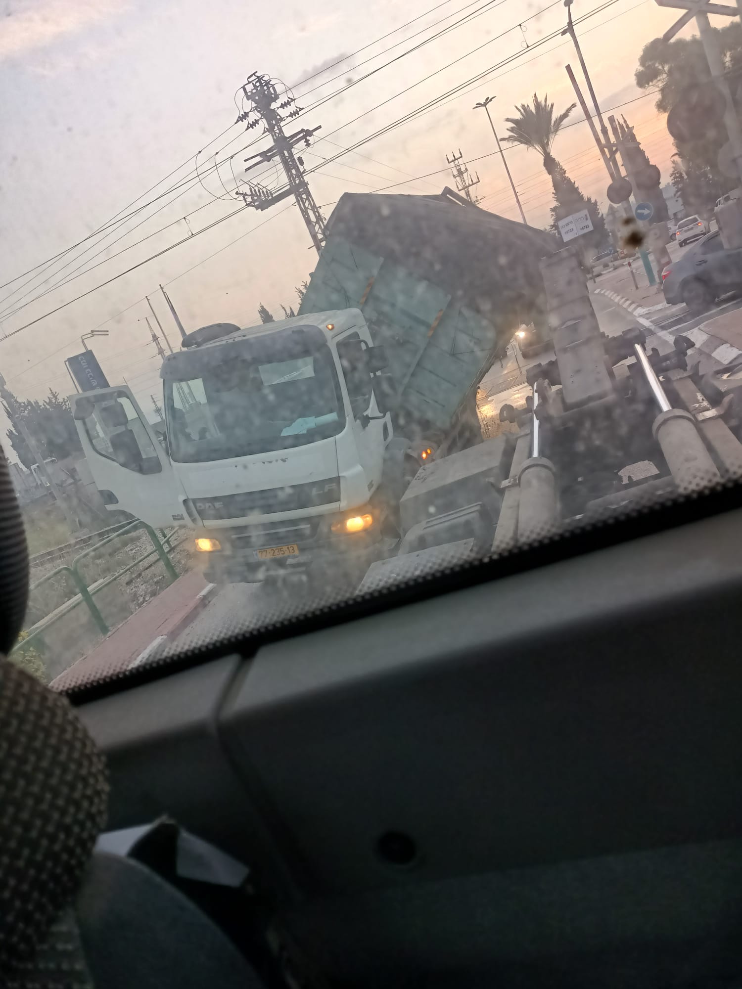 WhatsApp Image 2021-12-29 at 7.44.10 AM (1).jpeg